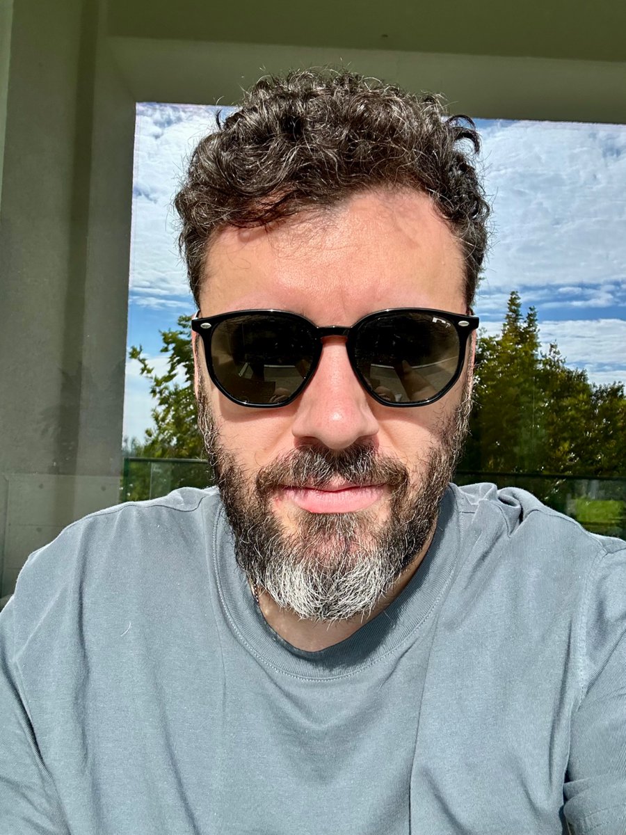 coderustle's tweet photo. I'm 37.

DevOps engineer based in Bucharest🇷🇴

I write Go every day and love keeping things simple and easy to maintain.

Looking to connect with more builders, DevOps folks and Go devs! https://t.co/m5si1QIs0k