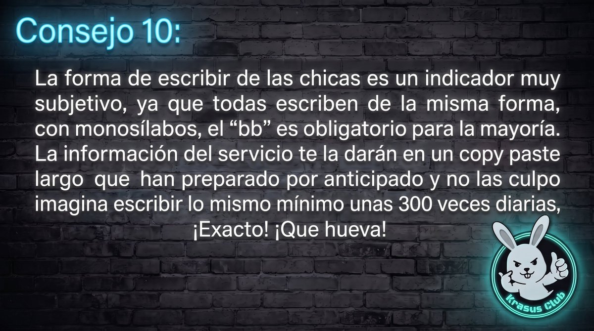 Ryan_ZK7's tweet photo. Te quedarías pndjo si supieras la cantidad de vatos que les escriben a diario, en mi último servicio la chica me mostró su whats y está cabrón.

#Cariñosas #LasCariñosas #ViernesDeCariñosas #HumorMexicano #MemesMexico #HumorAdulto #Comedia  #Sexo #ConfesionesHot #models https://t.co/sAcc9evk6B