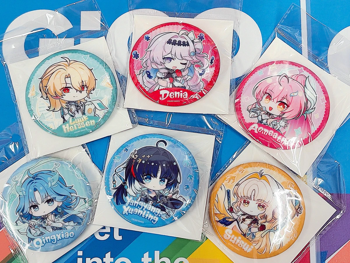 GiGO港北インター on X: 