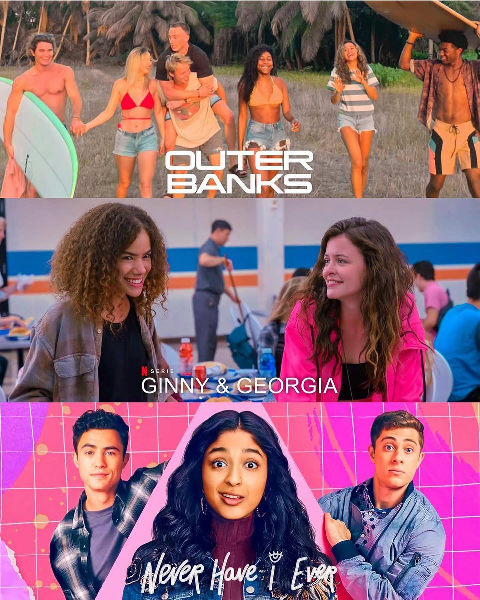 JarredHartgrove's tweet photo. Photo shared by Multifandom♥︎| she/her on May 04, 2025 tagging @carlaciagrant, @rudeth, @netflix, @madisonbaileybabe, @jonathandavissofficial, @drewstarkey, @darrenbarnet, @madelyncline, @_antoniagentry_, @maitreyiramakrishnan, @netflixfamily, https://t.co/2Mn10jNffM