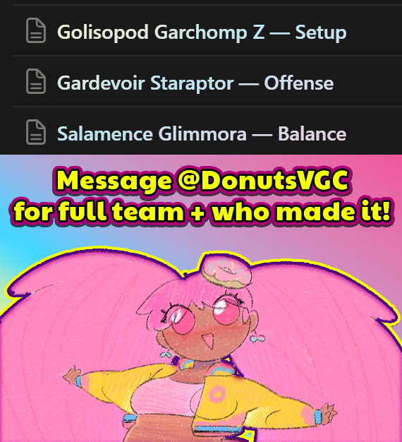 donutsvgc tweet picture