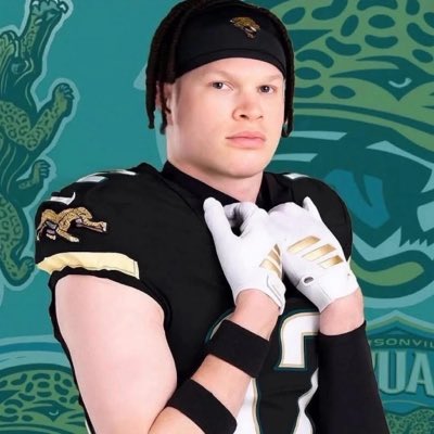 uncle_eddy00's tweet photo. #newpfpwhodis https://t.co/eUYNPSPWQU