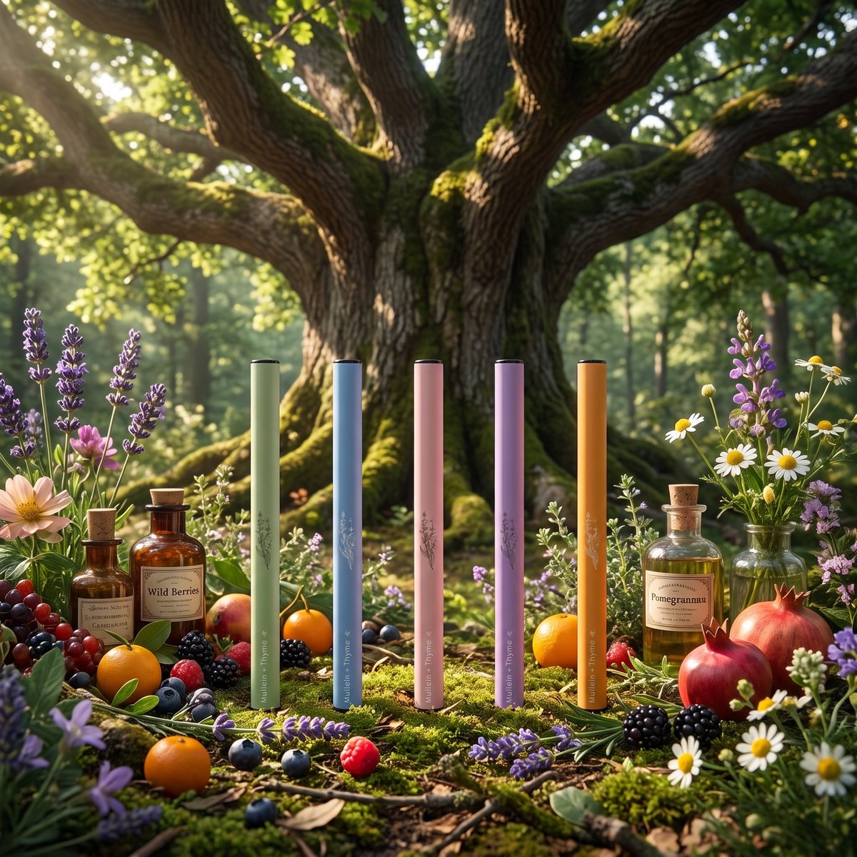 Jack85866591's tweet photo. Daily Herbal Scent Aromatherapy Nasal Inhaler Stick Everyday Wellness
CE and FCC certified for safety and performance
Whatsapp: +86-13760136927    

#WellnessDevice #herbalstick #aromatherapy #relaxationstick https://t.co/LrlGfBAYE4