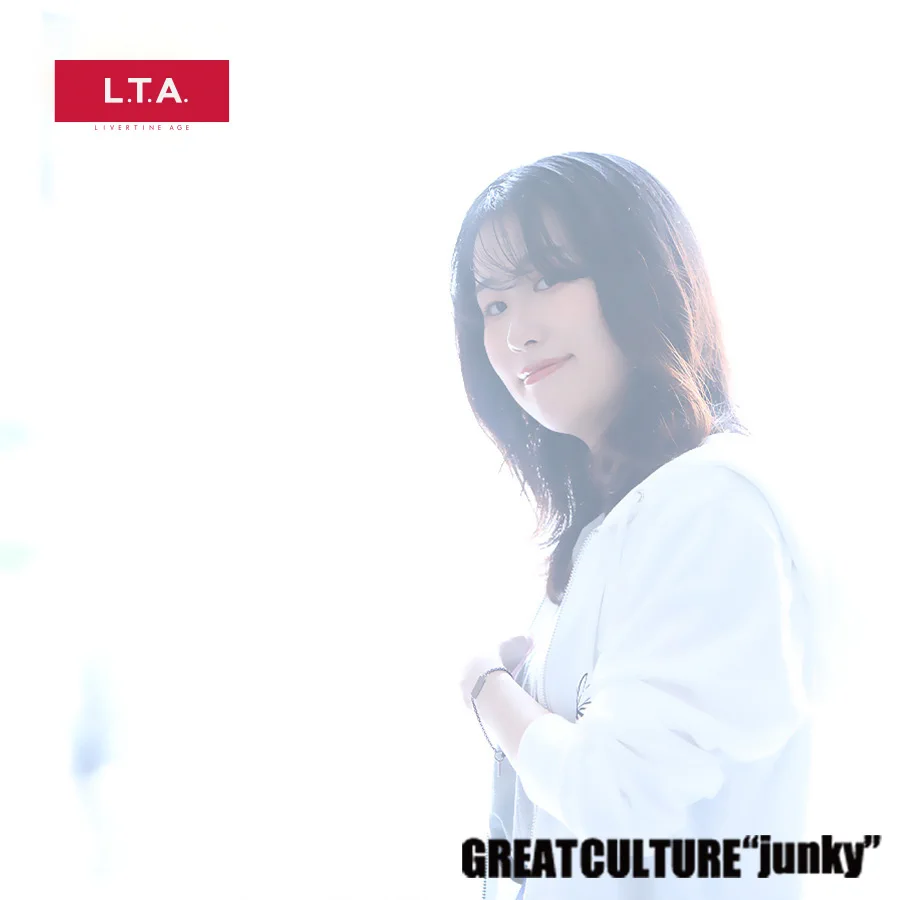 LIVERTINE AGE オフィシャル on X: 