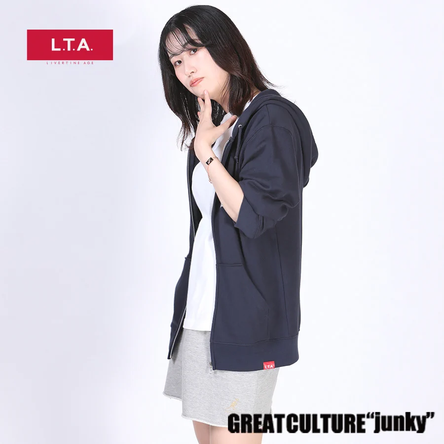LIVERTINE AGE オフィシャル on X: 