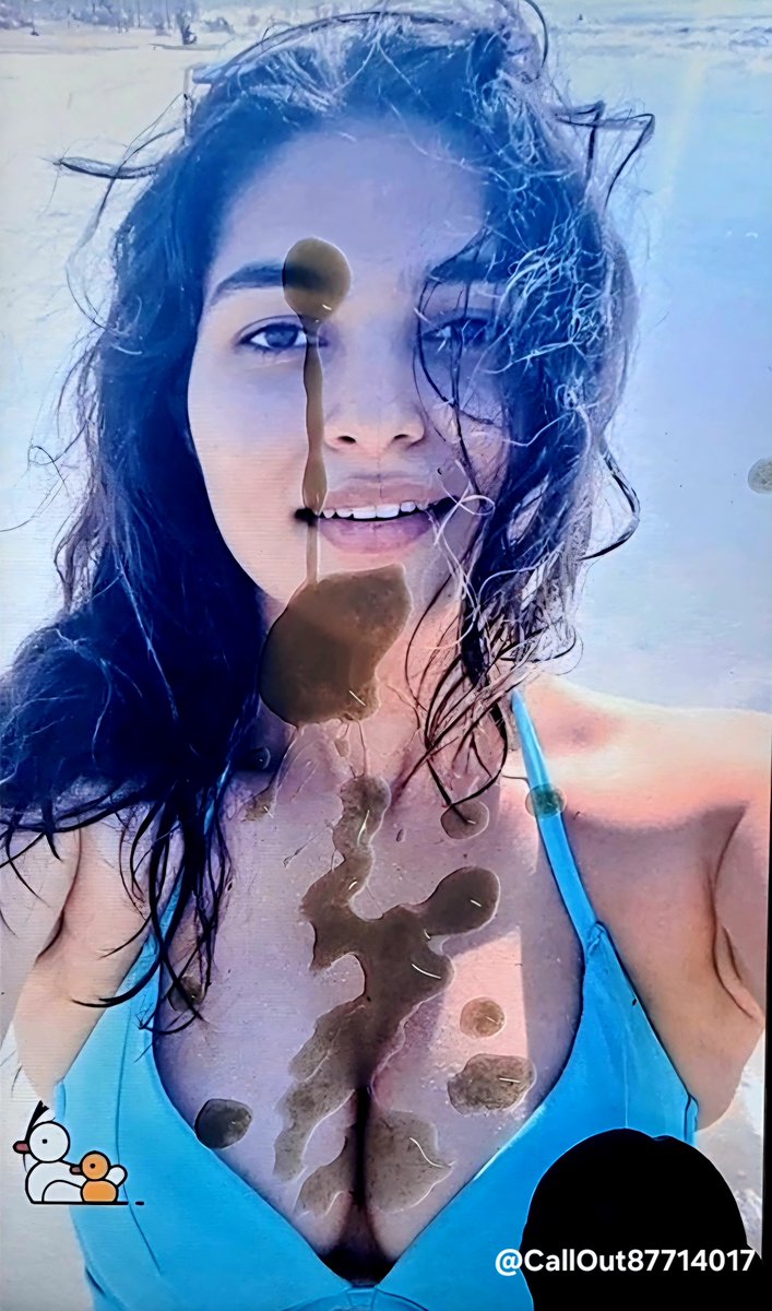 CallOut87714017's tweet photo. Kayadu Lohar Cum Tribute💦🥵
Wish I could rub that ass fr!😮‍💨

@11Lohar #kayadulohar #kayadu #cumtribute https://t.co/hiKJHYoXQQ