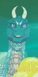 TheJustIF's tweet photo. @rottenapplin @1998plush What the hell is that https://t.co/5nB3yDz9f3