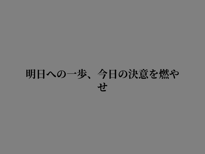 arni_miera's tweet photo. やっと終わりました https://t.co/LJB2rIlt5N