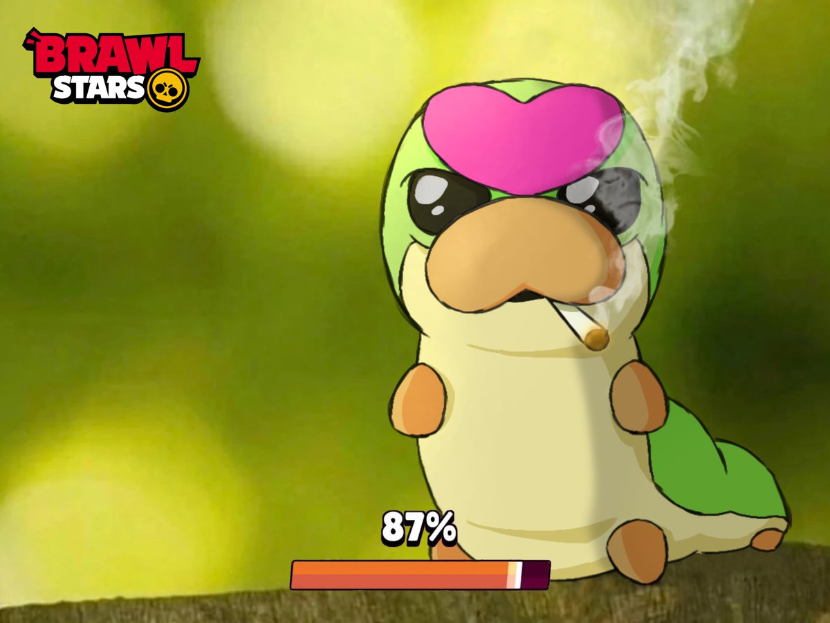 MTADCT's tweet photo. Call supercell tell them I found heat holy aura https://t.co/R6CeIP83m1