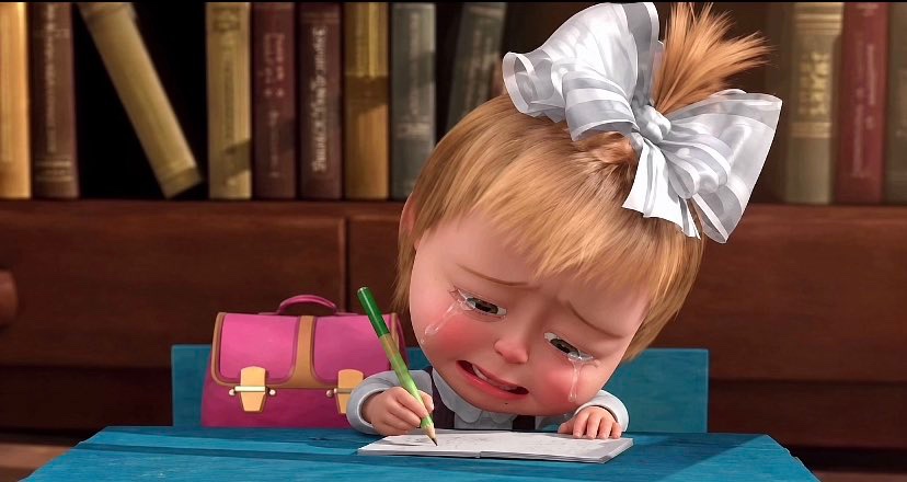 an0thersside's tweet photo. dear diary: aku mau banget banget banget disegerakan dapet offering letter untuk onboarding magang/kerja ya allah... https://t.co/DKXMg0WBVI
