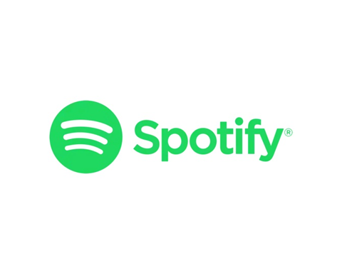 Kpop_Herald's tweet photo. .@bts_bighit’s Jin joined Spotify’s Billions Club.

His solo single “Don’t Say You Love Me” amassed 1 billion streams, a first for him as a solo artist, as of Aug. 18.

The music platform announced the list of newest members from August, writing, “Great songs never go out of style. Welcome these classics into the Billions Club.”

#BTS #JIN