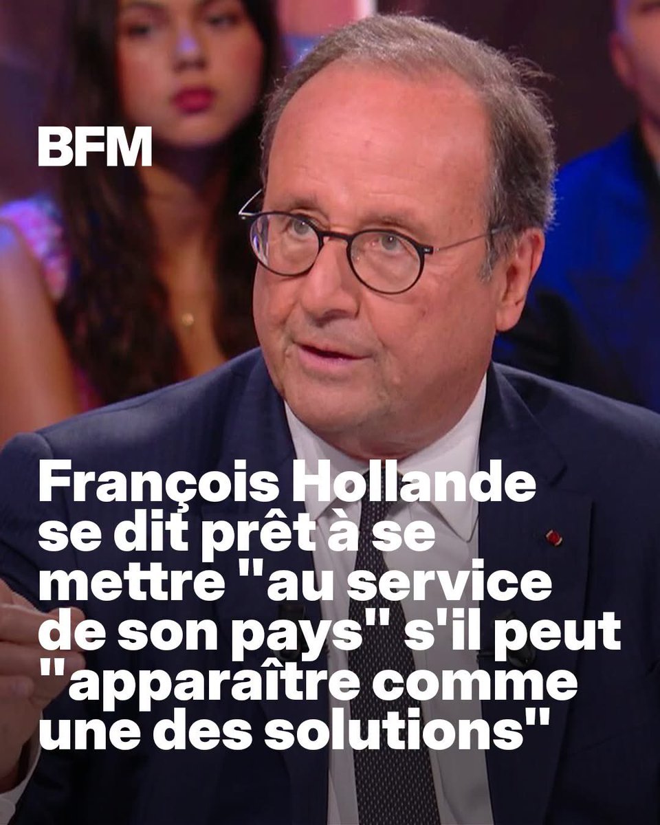 assomacb's tweet photo. Tu n’es pas une solution. Tu fais partie du problème. https://t.co/3THjwSOhus