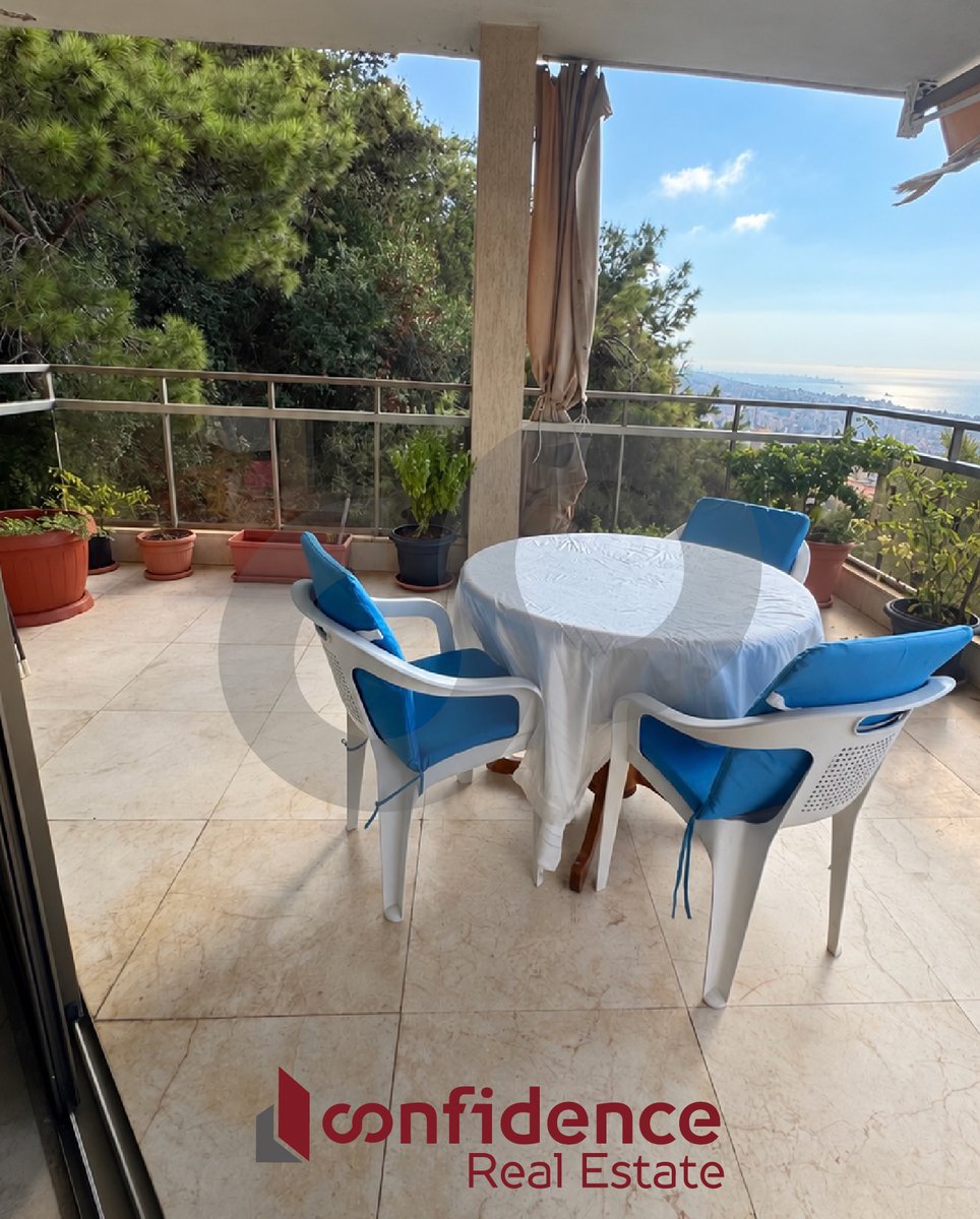 confidence_cre's tweet photo. Price: $290,000 cash + 2.5% commission
255 SQM apartment for sale
For more information do not hesitate to contact us:
71000850
REF#JL140651
#ApartmentForSale #FamilyHome #LebanonRealEstate #LebanonProperty #PropertyForSale 
#CONFIJL
A https://t.co/Jg93MjADmR