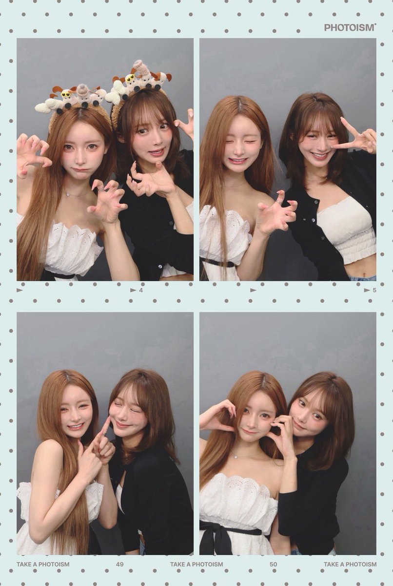 _____riria's tweet photo. まみちゃんときほちゃん可愛い。ほぼ無加工でこれは強い。 https://t.co/ATeL6LmNDc