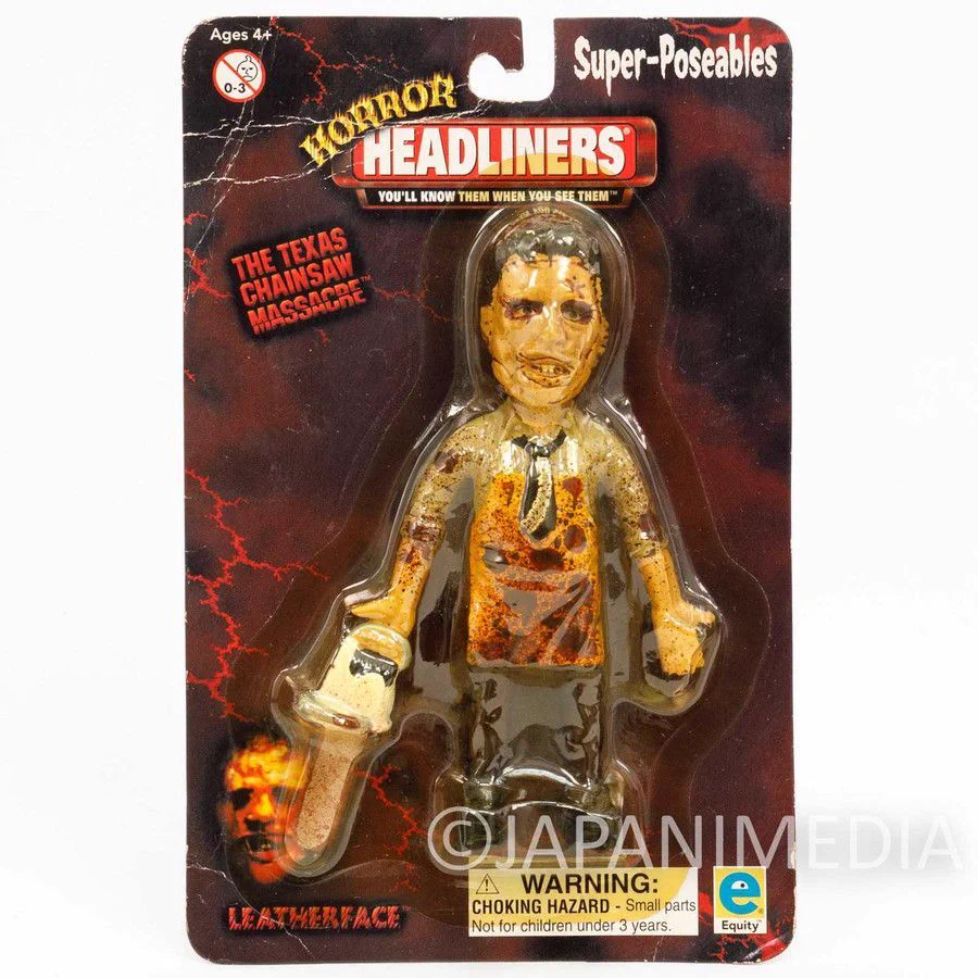 Japanimedia store on X: 