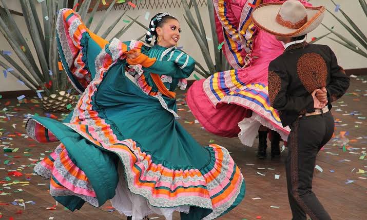 ma_fe79's tweet photo. Agradecida con el de arriba por haber nacido en tierras mexicanas.

VIVA MÉXICO!! 🇲🇽🇲🇽🇲🇽 https://t.co/9CzUC7EQkS