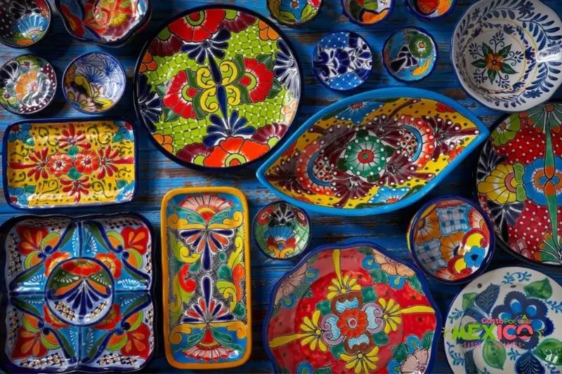 ma_fe79's tweet photo. Agradecida con el de arriba por haber nacido en tierras mexicanas.

VIVA MÉXICO!! 🇲🇽🇲🇽🇲🇽 https://t.co/9CzUC7EQkS
