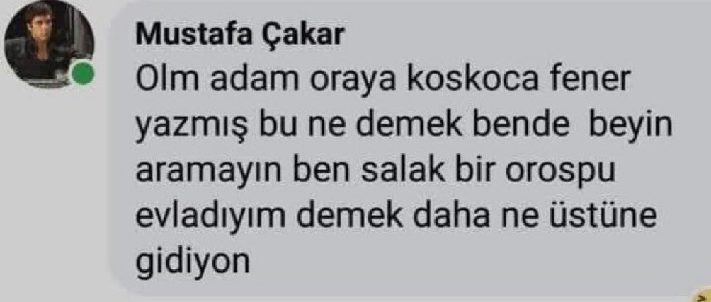 aboubaran's tweet photo. @yescontextfb https://t.co/m0V2ZfgRhc