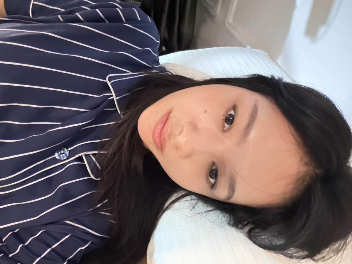 panlyyy's tweet photo. วันที่3 ไปกันต่อออออออออออออออ

#DittoSeries https://t.co/lTBrPCuDRq