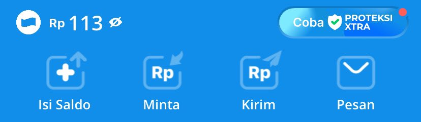 M1intq's tweet photo. Guys beli apart dulu apa langsung bangun rumah ya?🧐 https://t.co/72f53DEJnv