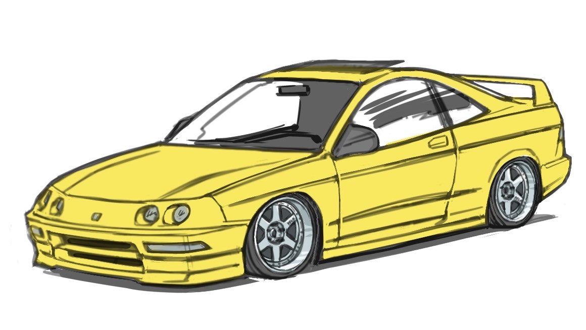 furry_jdm's tweet photo. https://t.co/8iT4lNNHzq
