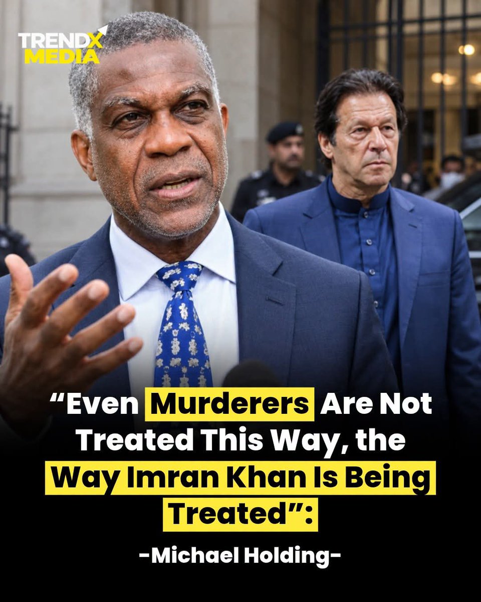 t_raza_khan's tweet photo. Pakistan's decision-makers ought to be ashamed. Their unconstitutional style of governance has brought terminal embarrassment to the nation.
@AmirMateen2 @ryangrim @georgegalloway @amnesty https://t.co/S2YiuvJaHb