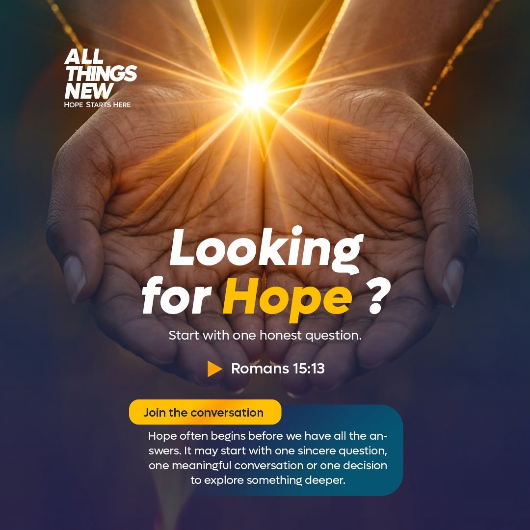 SamuelGivensl's tweet photo. God invites us to discover a hope that goes beyond our circumstances—a hope found in Jesus. 🙏🏽

“Now the God of hope fill you with all joy and peace in believing…” — Romans 15:13

🔗https://t.co/AcMwZ9kOB7

#ByonnaBizzeBuggya #AllThingsNew #Uganda #HopeStartsHere https://t.co/hIzYgjEq3m