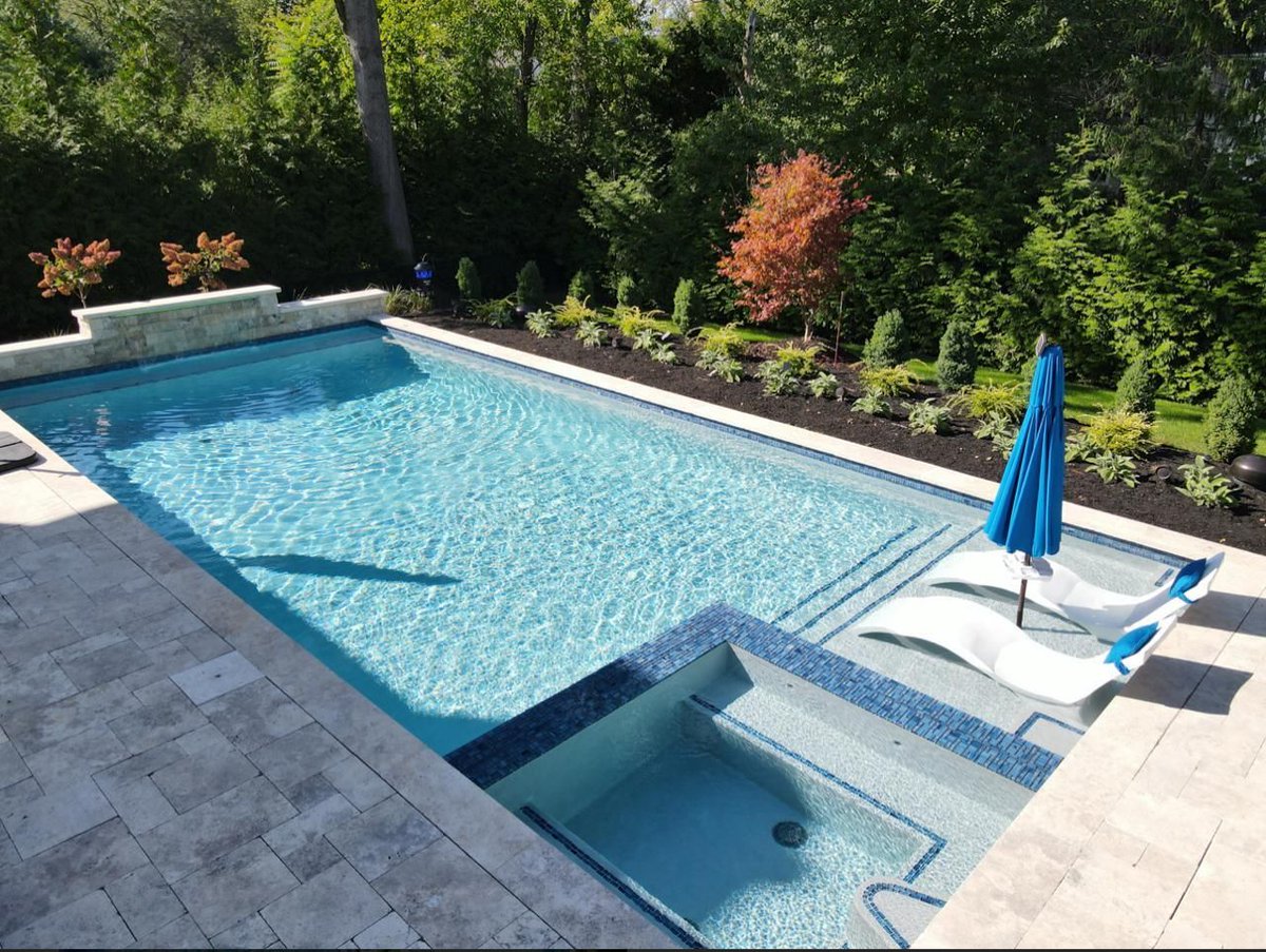 aquamooseltd's tweet photo. Planning a new swimming pool? From concept to construction, Aquamoose Water Solutions is ready to help. ๐ง
๐ 0715442556
#PoolDesign #SwimmingPool #AquamooseWaterSolutions https://t.co/hajHgWavVa