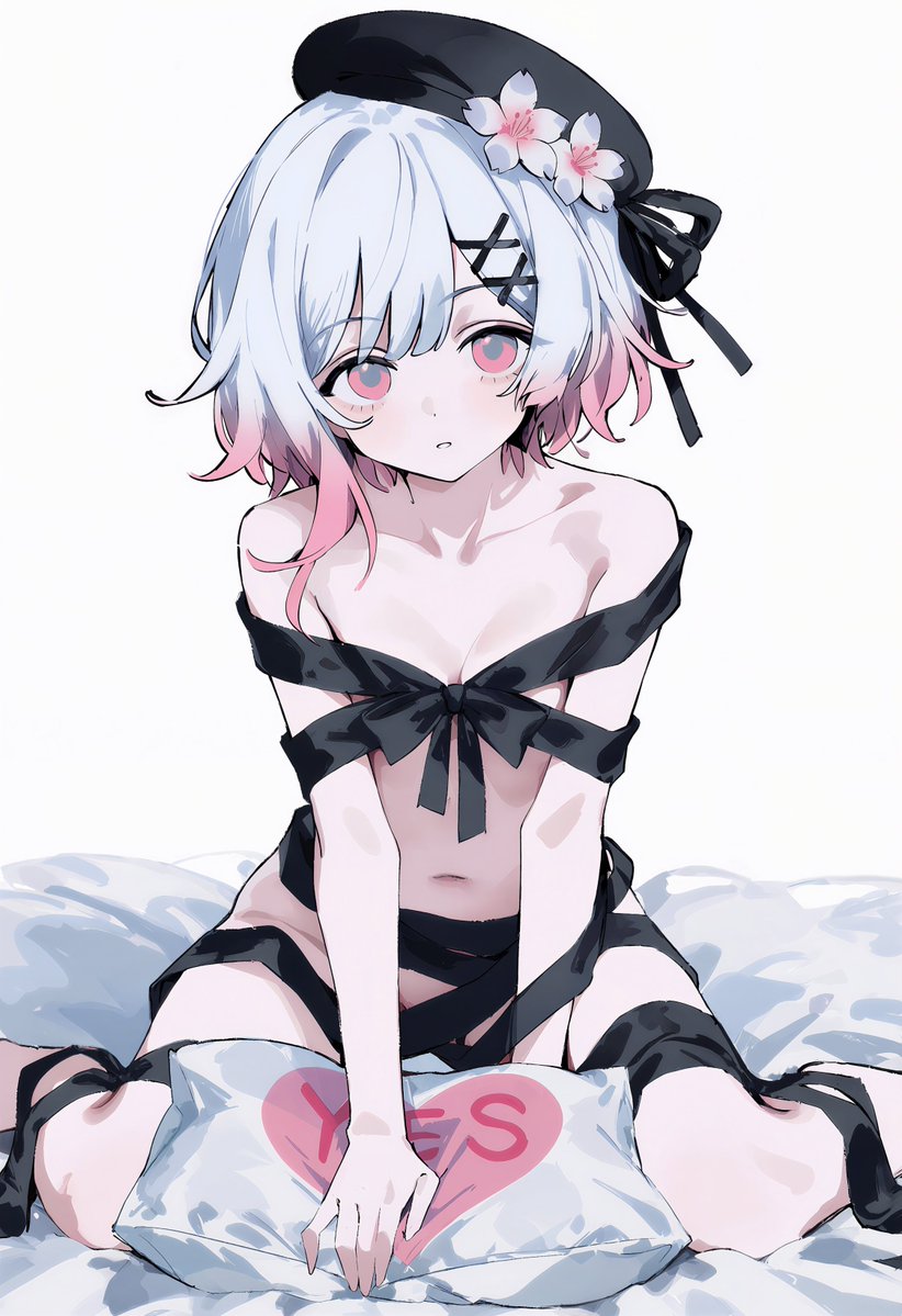 marichama_AI's tweet photo. 桜羽エマちゃん https://t.co/KDewtVYjx7