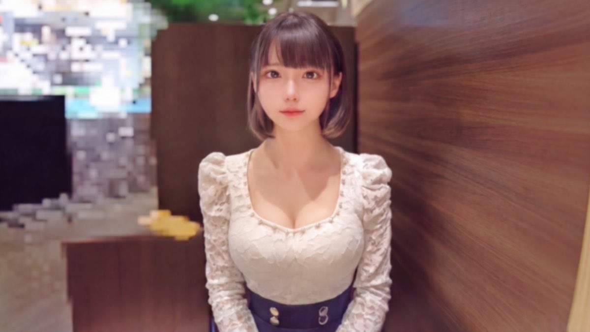 ftphc5's tweet photo. 顔よりでかい

4941786 https://t.co/ejnUNicTkS
