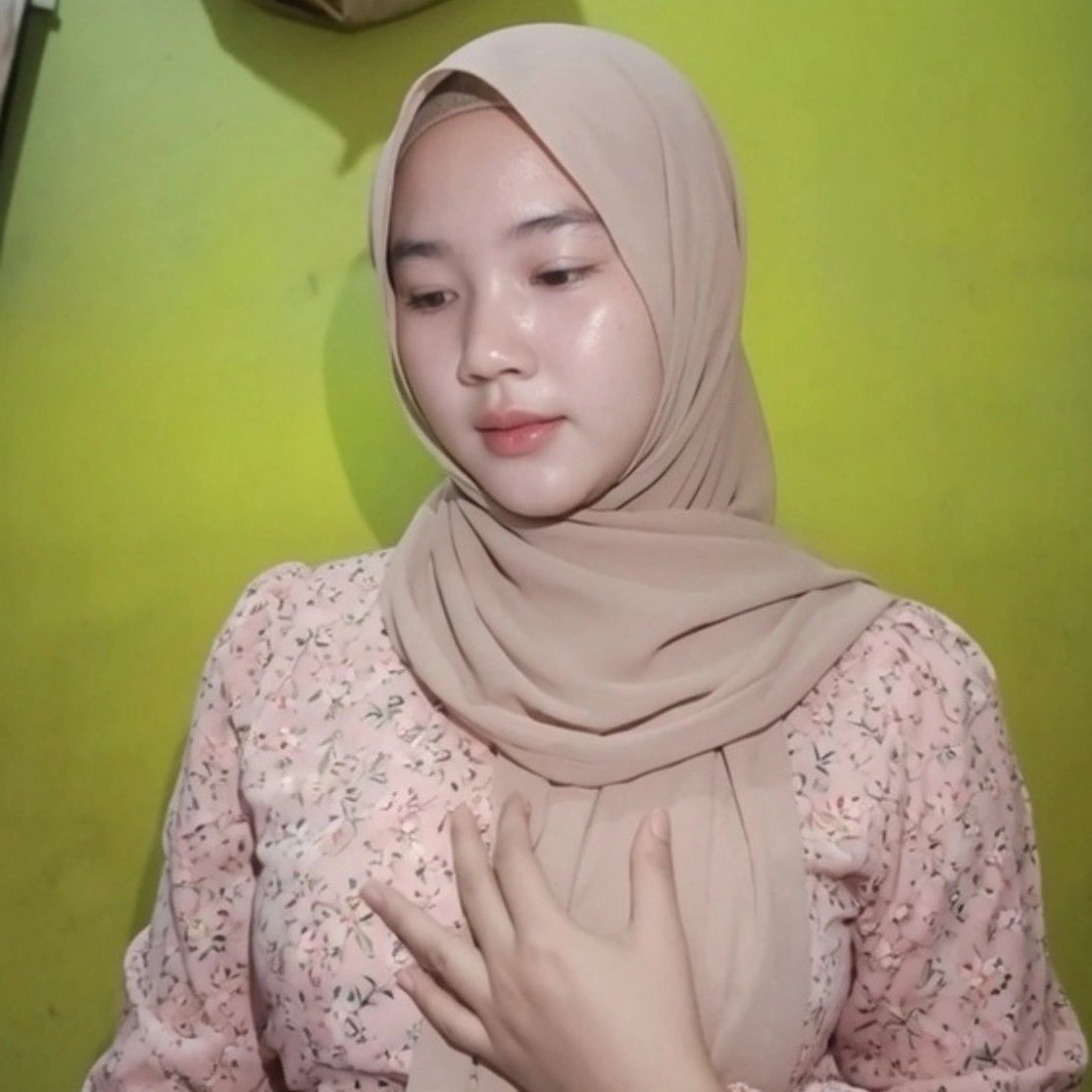 belvateaa's tweet photo. cakepnya tanpa editan

https://t.co/eh46P7WU8N https://t.co/TGZulrCtX4