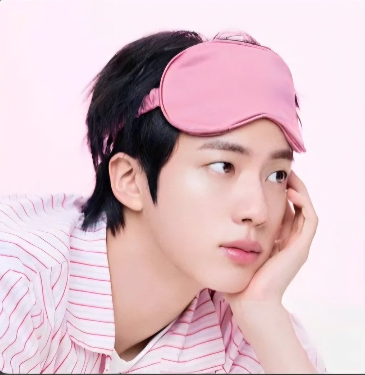 jinsmilkfactory's tweet photo. 🩰˚˖𓍢 𝒫𝒾𝓃𝓀 𝓅𝓇𝒾𝓃𝒸𝑒𝓈𝓈  🜲 .⋅˚₊🎀 https://t.co/56jOOJ6bv9