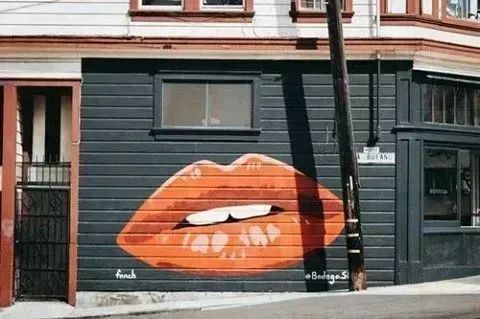 DTNEtiquette's tweet photo. I have decided that I will bite my lip when tempted to say, "I told you so!" ~ #DTN #yesiwill #noteasy https://t.co/3mGbkKqIXz