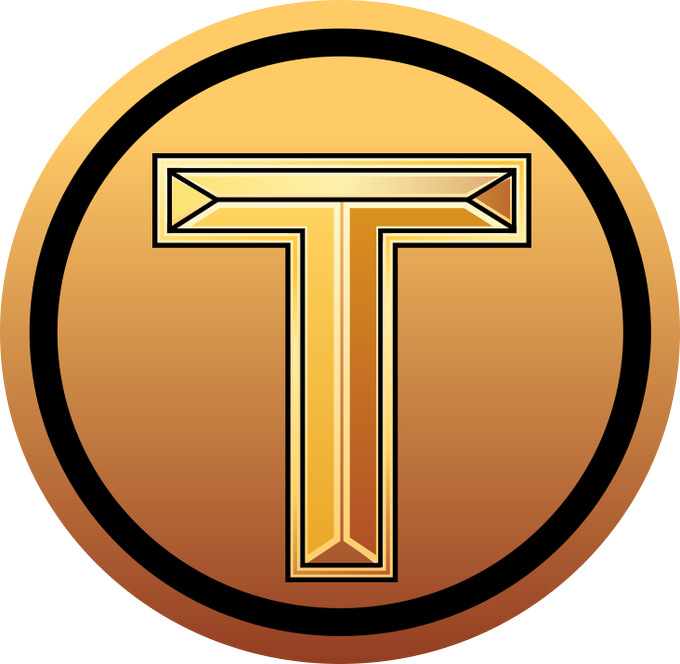 BAayhv's tweet photo. @tidecoin
#tidecoin
$TDC
#TDC #Crypto #rap #hiphop #koreshtony #song https://t.co/rgIkdBP5mg