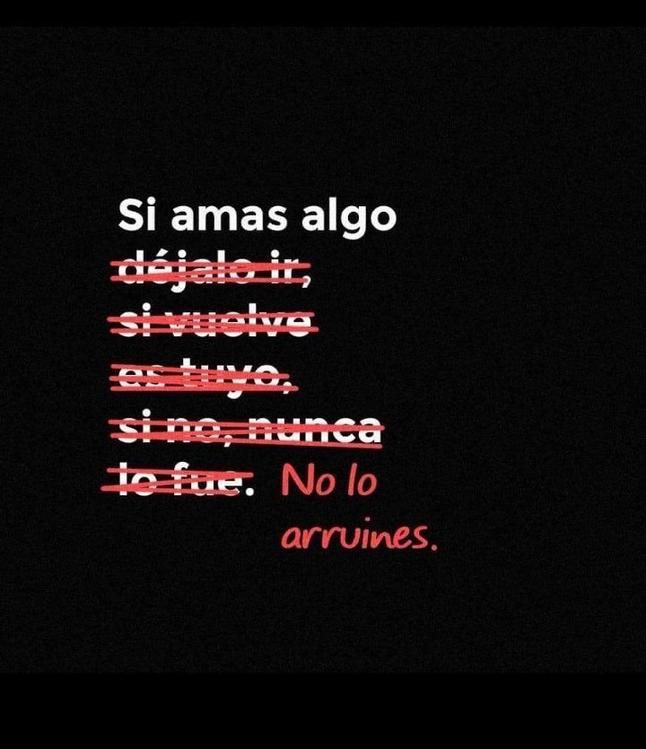 Tarasimp's tweet photo. sencillo. https://t.co/JybFlyVxl4