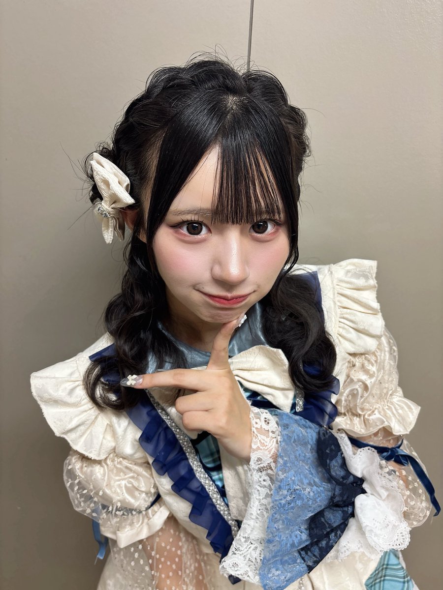 coyu_kimitoki's tweet photo. #UNIDOL 2026 Summer supported by 17LIVE 敗者復活戦
13番目に出場させて頂きました。君はトキシックのこゆです！🐈‍⬛

パフォーマンスいかがだったでしょうか？^ᴗ ̫ ᴗ^♡
ぜひ、君はトキシックに投票をよろしくお願いします！

#きみトキ #君はトキシック #ユニドル26夏 #ユニドル https://t.co/oQXGsxeg9i