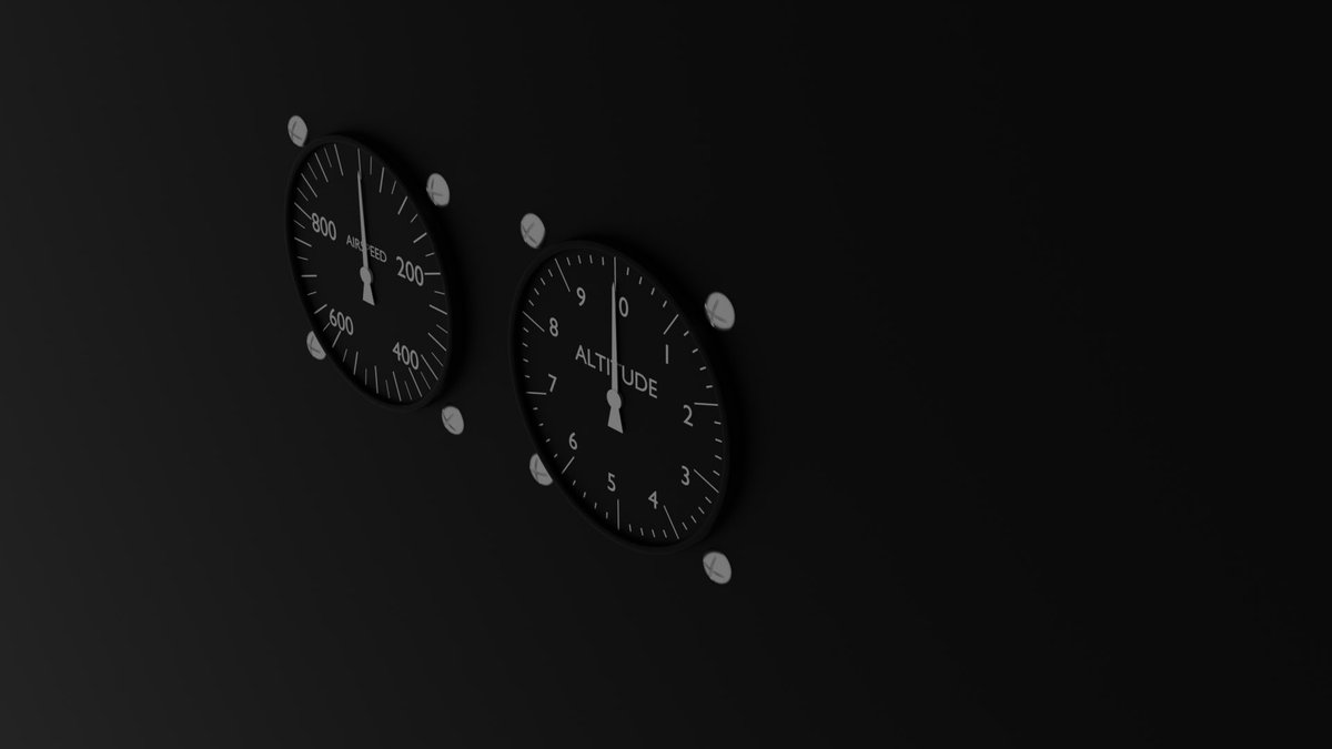 3DCG51P's tweet photo. できたとこまでで完成イメージ
#Blender #3DCG https://t.co/4gfOWoVKVK
