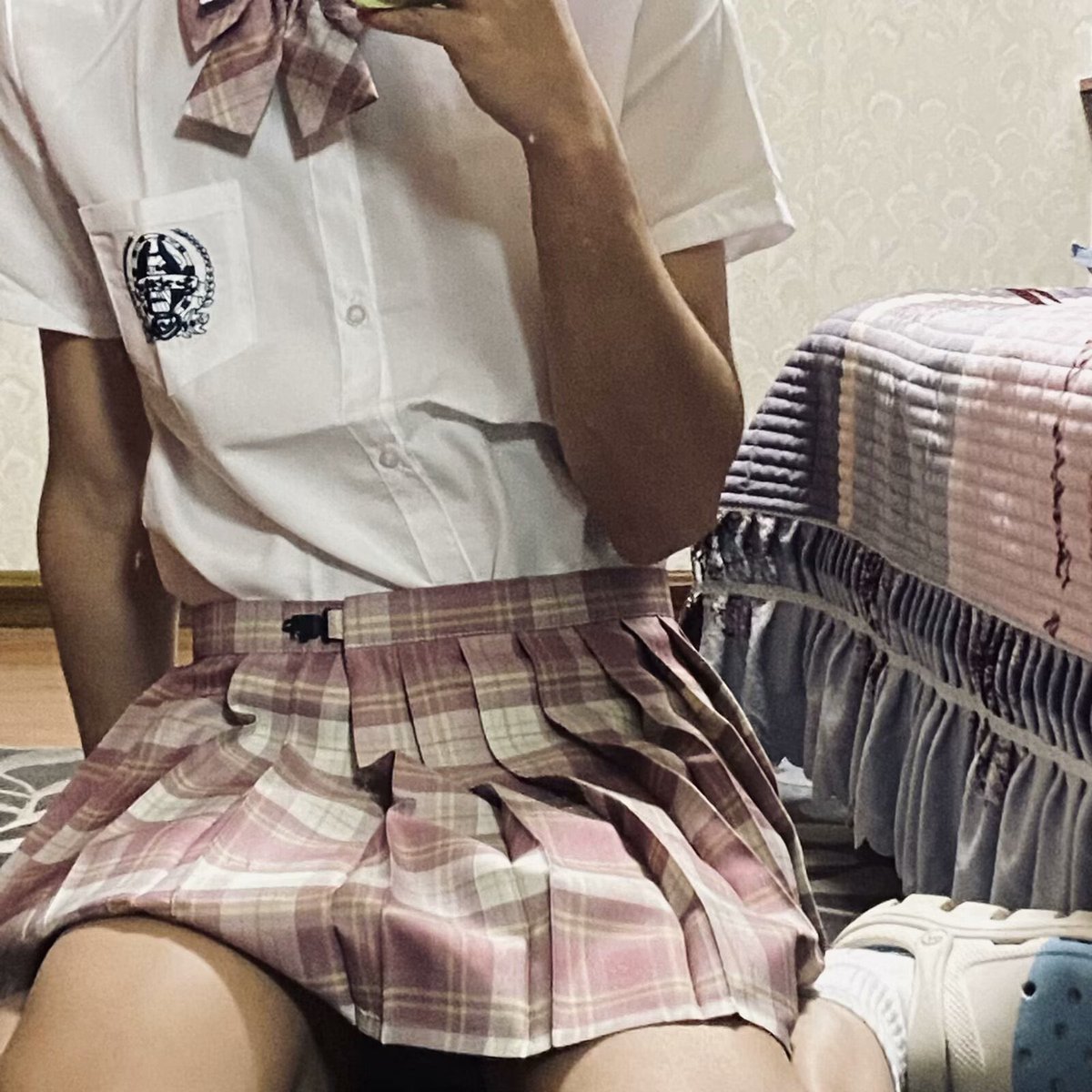 altepe_evren's tweet photo. 更新一下照片#广州 #正太#gay#男同 https://t.co/IC1Iwu1lQ7