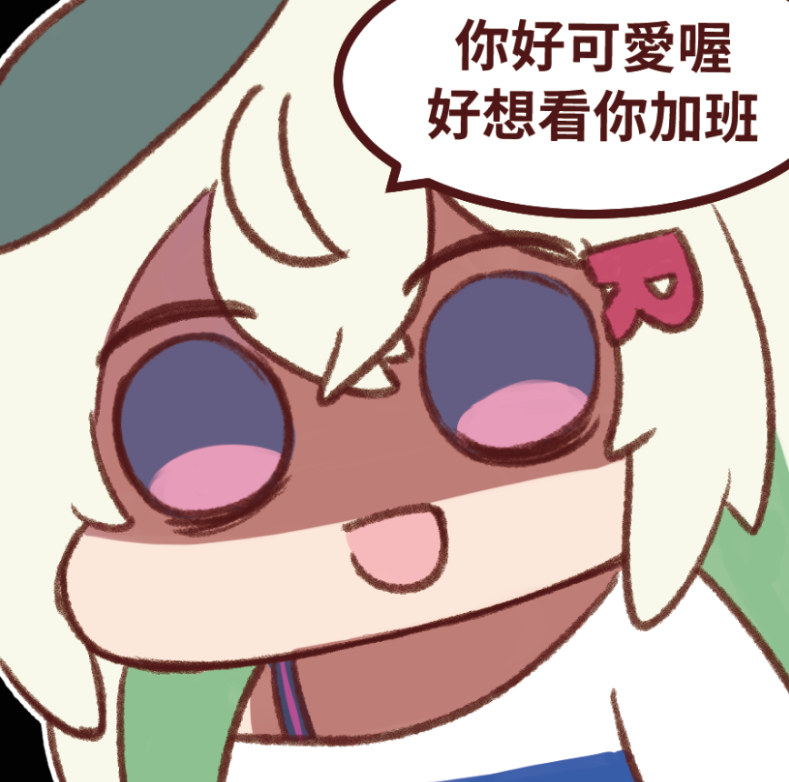 REIs_711's tweet photo. https://t.co/1raiz33n0t