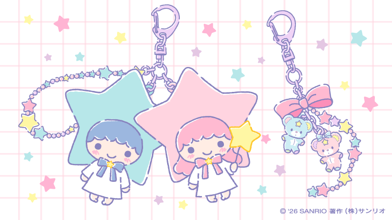 kikilala_sanrio's tweet photo. 今日はどこに連れていってくれるのかしら☆ https://t.co/LFCiGqtt68