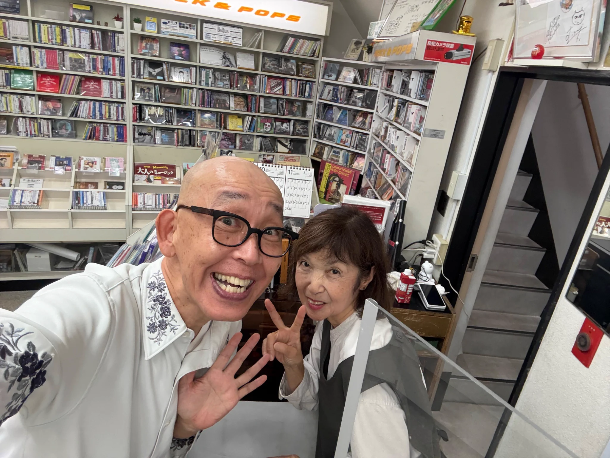 かさもとちゃん 坂本ちゃん (@sakamotochan) / X