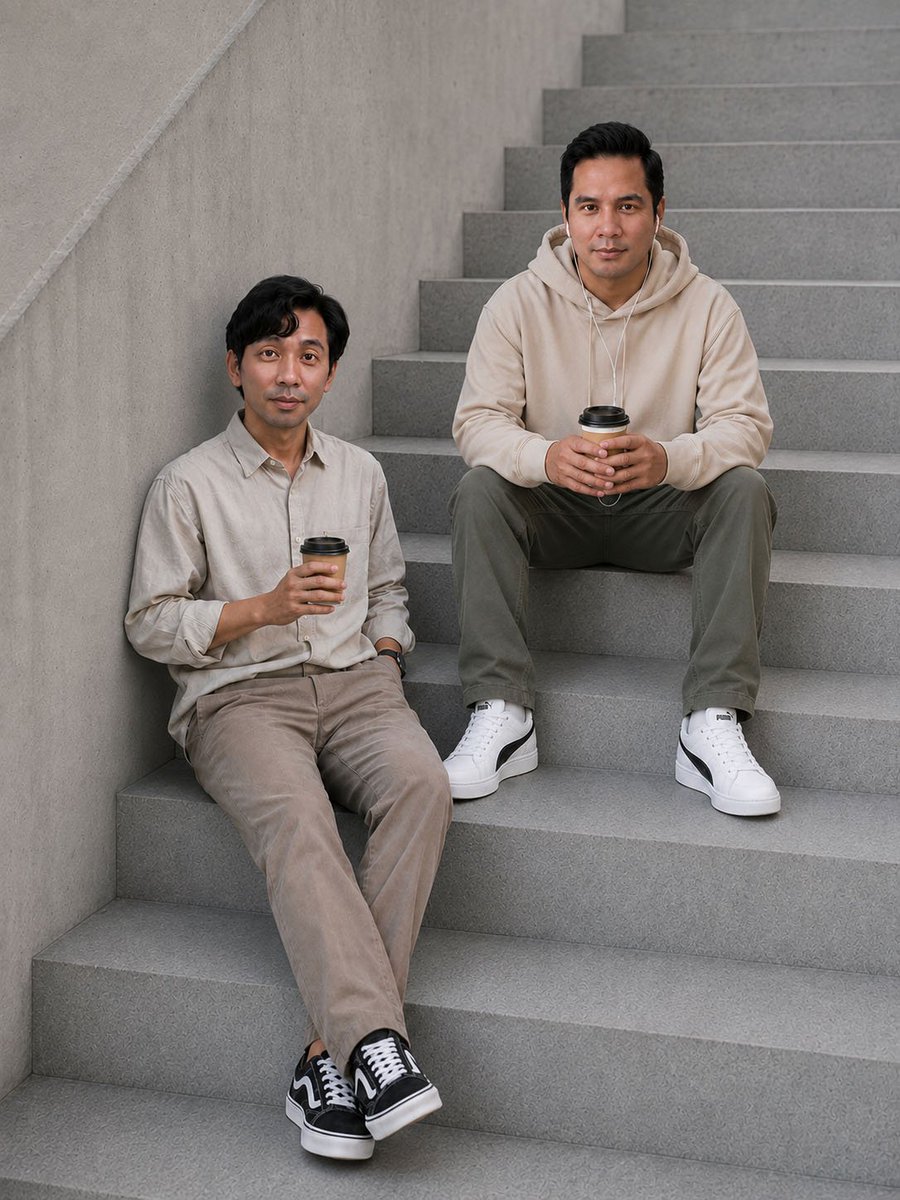 positivity_OFC's tweet photo. Just posing like models but actually we are musicians
#positivity #positivevibes #cover #photography #photo https://t.co/1GMDZD63Jp