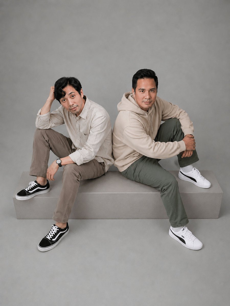 positivity_OFC's tweet photo. Just posing like models but actually we are musicians
#positivity #positivevibes #cover #photography #photo https://t.co/1GMDZD63Jp