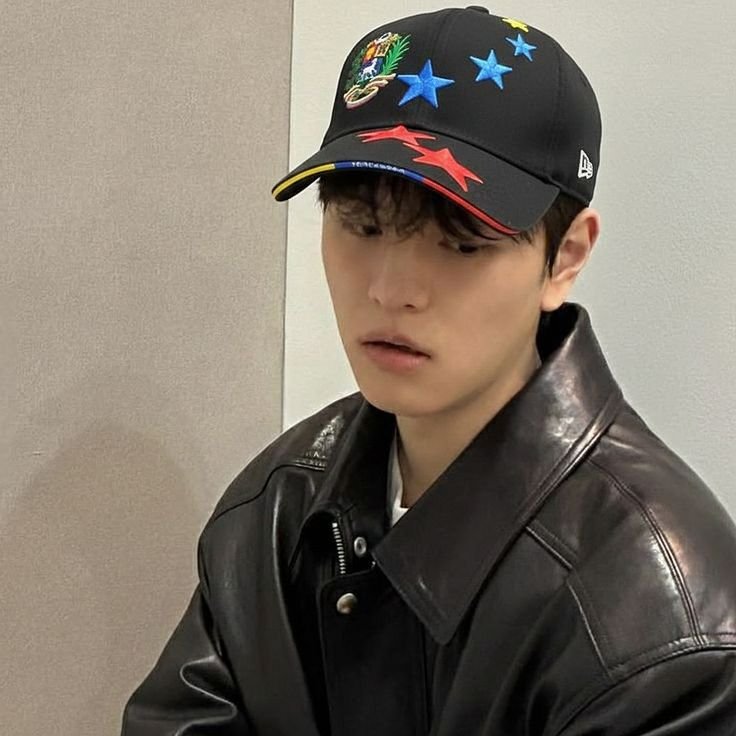 ilsmbtskz's tweet photo. @Jinniehwang__ @CusicaVzla @Stray_Kids #SkzInVenezuela2027
#RUN_IT_VENEZUELA 
#StrayKidsInVenezuela2027
@CusicaVzla https://t.co/zWBbSS1iL4