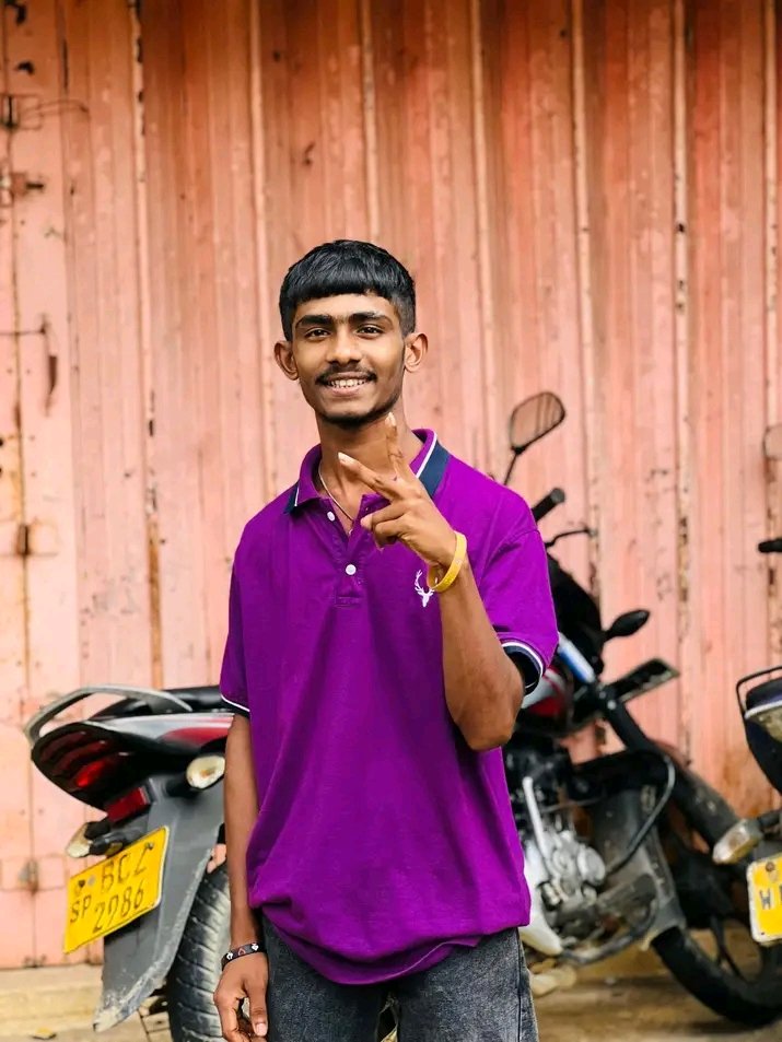 Matheesha011's tweet photo. #varalpostMyXaccount👍❤️
𝐌𝐚𝐭𝐡𝐞𝐞𝐬𝐡𝐚 𝐍𝐢𝐦𝐬𝐚𝐫𝐚👦🇱🇰🤙🏼 https://t.co/n8FkFT4j8s