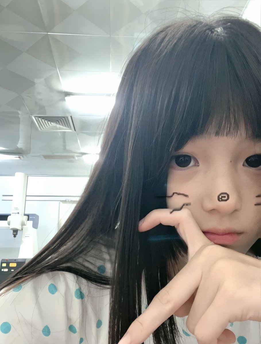 Ab_Fab_Oh's tweet photo. 本人是大叔控
可是大叔不喜歡我🥺
#19歲 #是本人 https://t.co/FwmV2dErgK