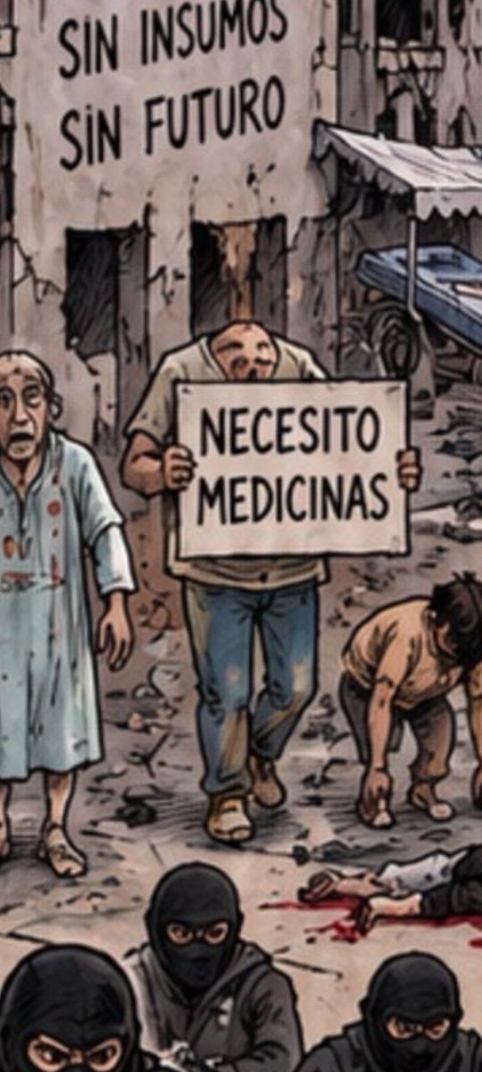 Sebiche1988's tweet photo. @ArturoVill7 A veces uno se pregunta por qué a la oposición le cuesta tanto quitarle el poder a Morena, luego ves está propaganda y te queda claro que Morena va gobernar 100 años más https://t.co/1zuAPu2IvG