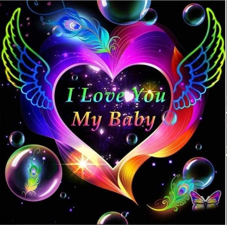Fullpower1983's tweet photo. @syxaelGleam29 https://t.co/KJRoZVC191