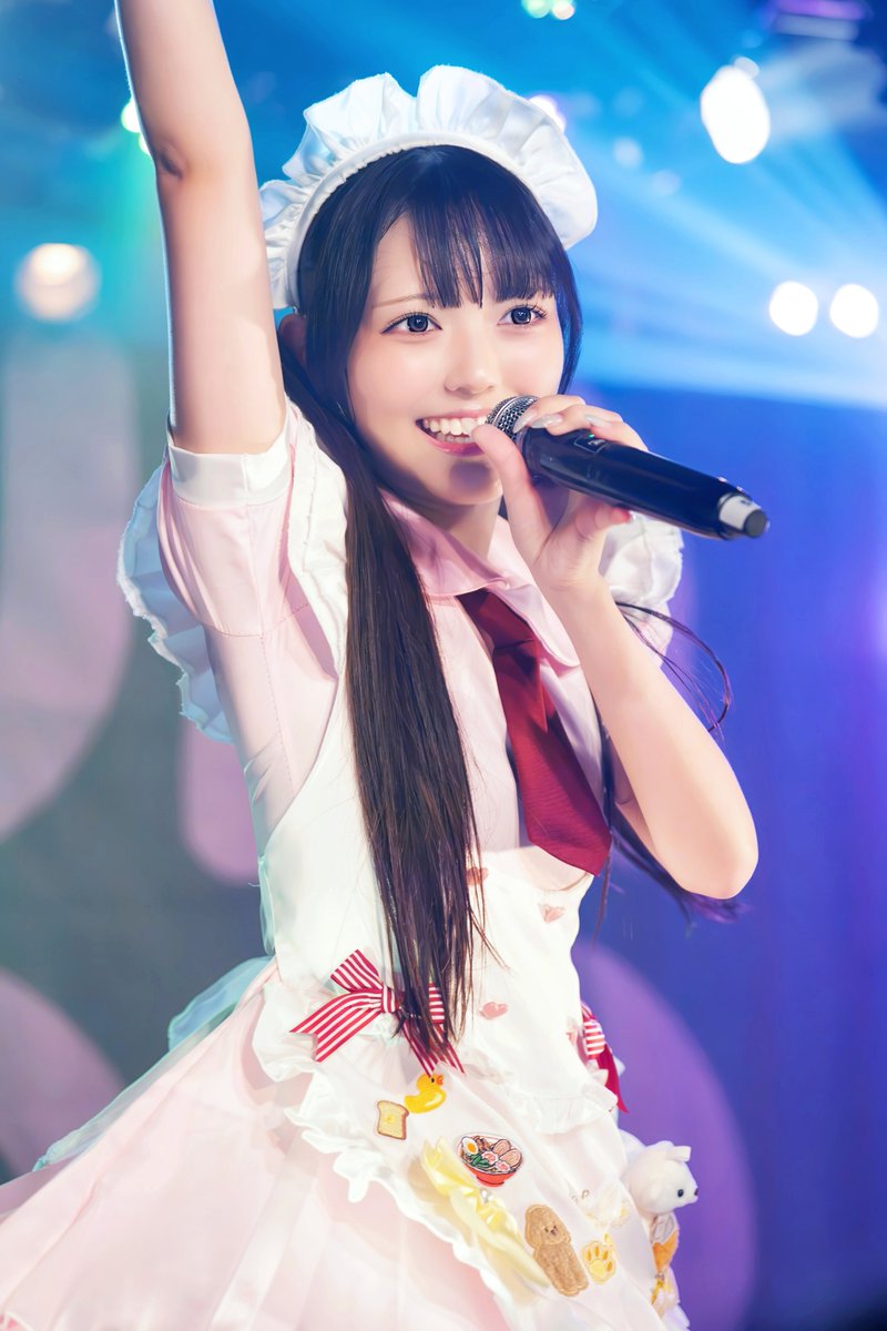 ao6923's tweet photo. 2026.9.12(土)
『UNDO無銭四房 -其の2-』
@ CLUB CRAWL
#UNDO #米田ひまり 
#ひまりできまりだよね https://t.co/NsNRmoYRWQ