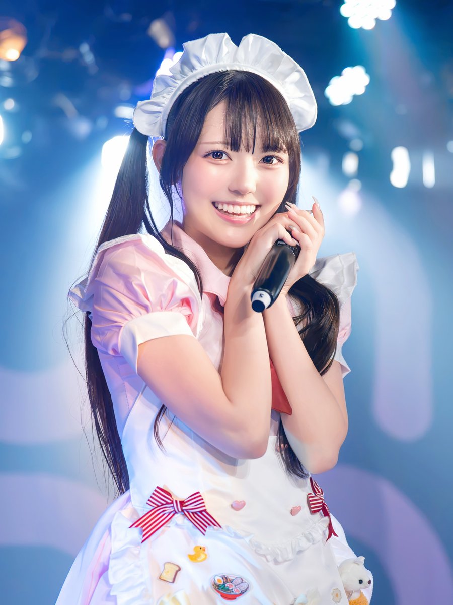 ao6923's tweet photo. 2026.9.12(土)
『UNDO無銭四房 -其の2-』
@ CLUB CRAWL
#UNDO #米田ひまり 
#ひまりできまりだよね https://t.co/NsNRmoYRWQ